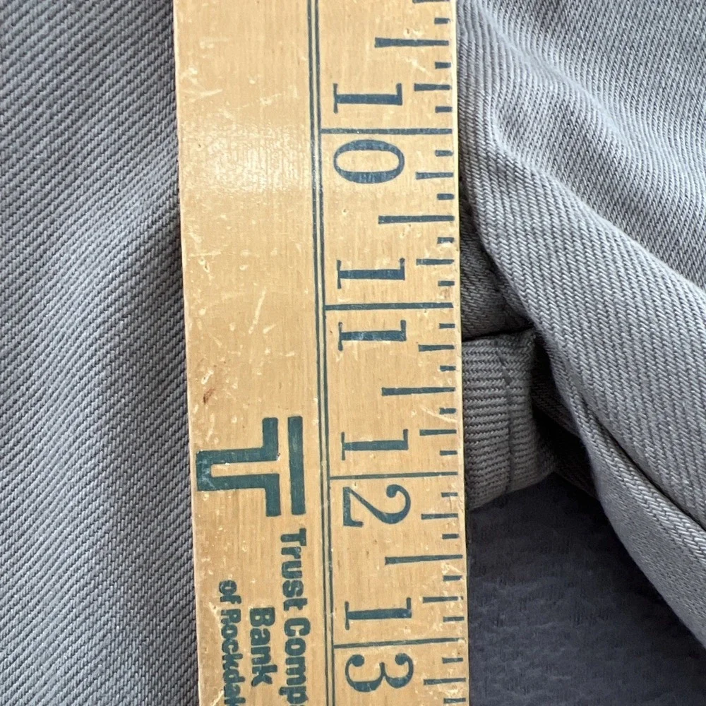 starex vtg jeans